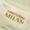 AC Milan Away Shirt