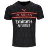 AC Milan Third Shirt