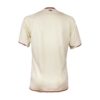 AS Monaco Third Football Shirt