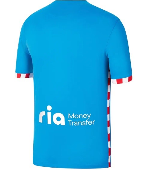Aletico-Madrid-Third-21-22-shirt-2 Atletico Madrid Third Shirt