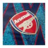 Arsenal Third Football Shirt