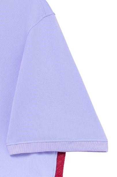 Barcelona Away Football Shirt