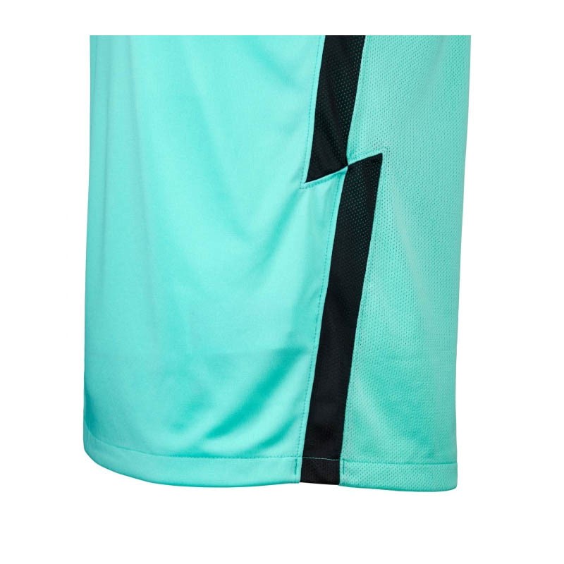 Brighton-Away-21-22-shirt-3 Brighton Away Football Shirt