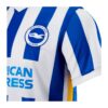 Brighton Home Football Shirt