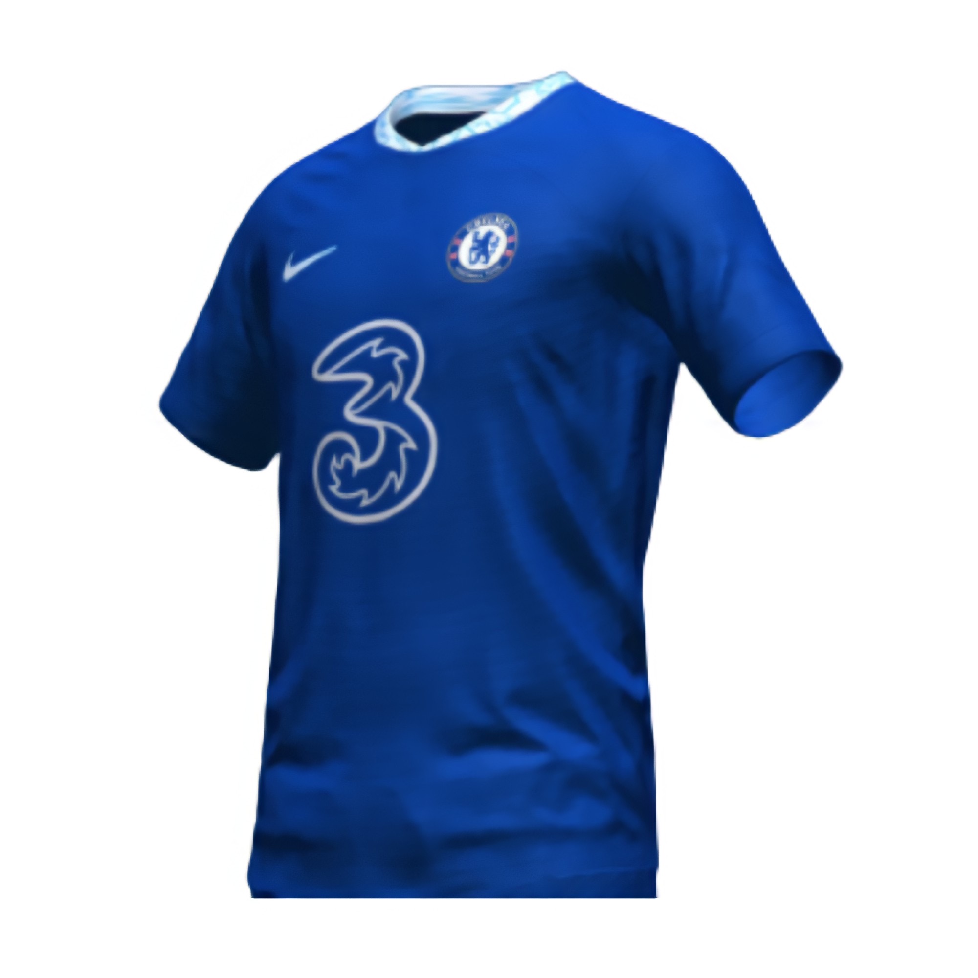 Chelsea-Home-22-23-Shirt1