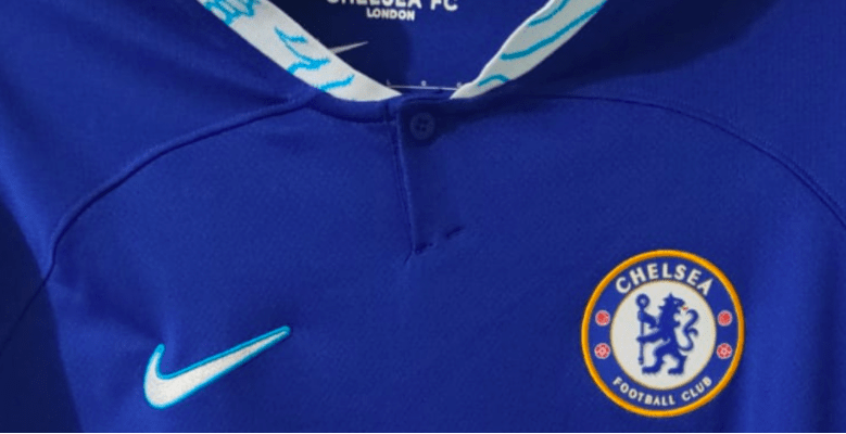 Chelsea-Home-22-23-Shirt3