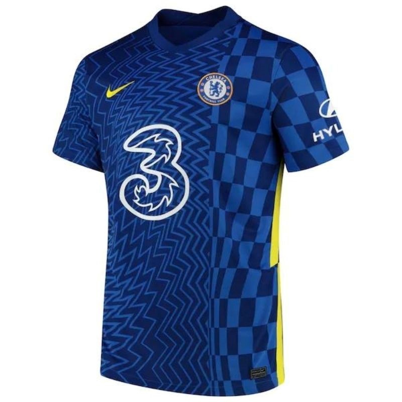 Chelsea Home Mount 19