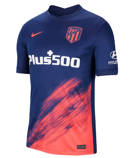 Copy of 5-removebg-preview