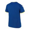 Everton Home Football Shirt
