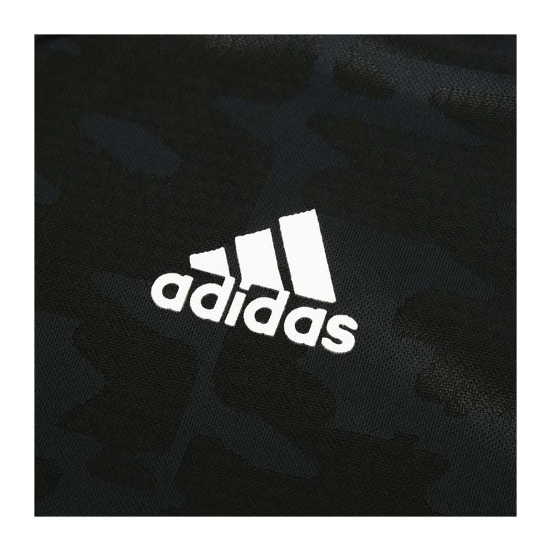 Fulham United Away Shirt