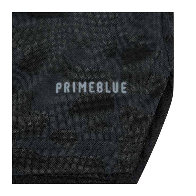 Fulham United Away Shirt