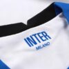 Inter Milan Away Shirt