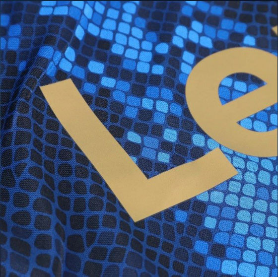 Inter-Milan-Home-21-22-shirt-3 Inter Milan Home Shirt