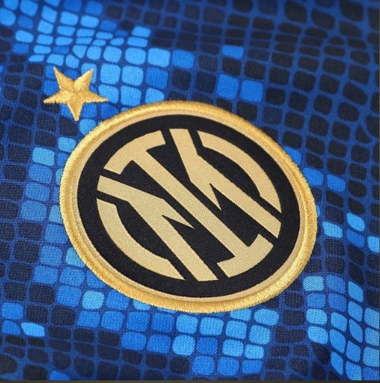 Inter-Milan-Home-21-22-shirt-4 Inter Milan Home Shirt