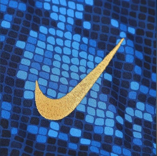 Inter-Milan-Home-21-22-shirt-5 Inter Milan Home Shirt