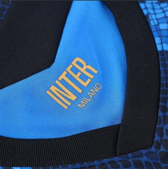 Inter-Milan-Home-21-22-shirt-6 Inter Milan Home Shirt