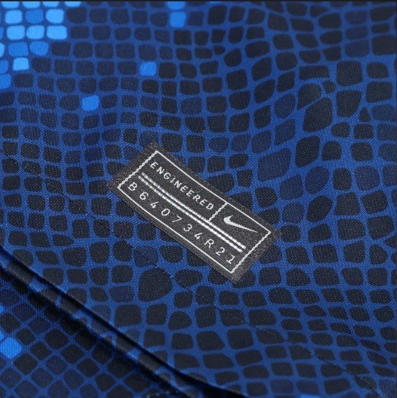 Inter-Milan-Home-21-22-shirt-7 Inter Milan Home Shirt