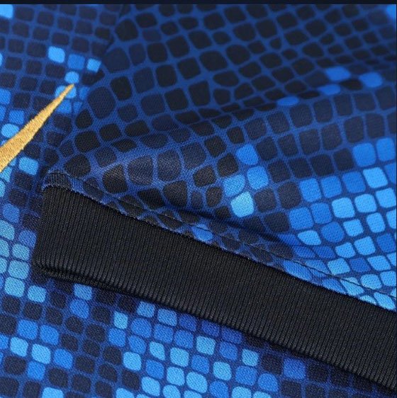 Inter-Milan-Home-21-22-shirt-8 Inter Milan Home Shirt