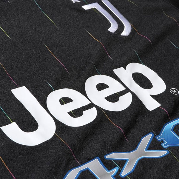 Juventus-Away-21-22-shirt-4 Juventus Away Football Shirt