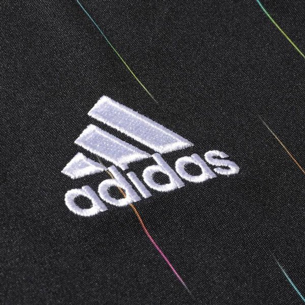 Juventus-Away-21-22-shirt-5 Juventus Away Football Shirt