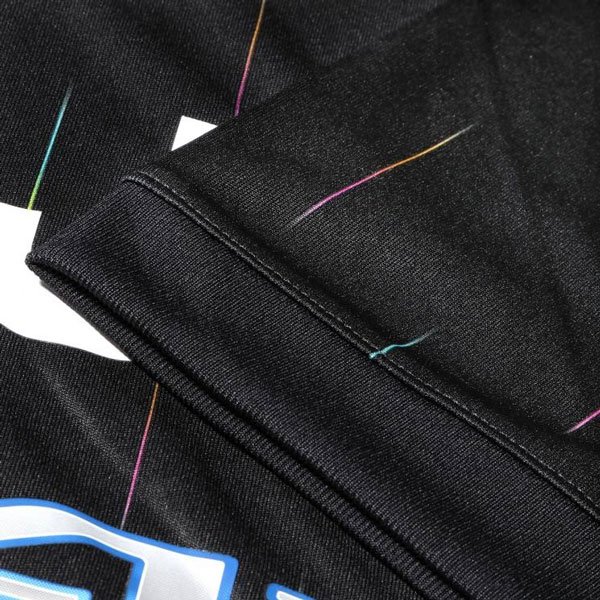 Juventus-Away-21-22-shirt-6 Juventus Away Football Shirt