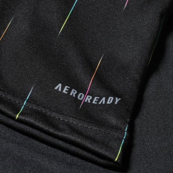 Juventus-Away-21-22-shirt-7 Juventus Away Football Shirt