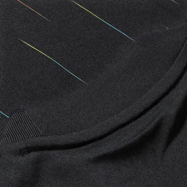 Juventus-Away-21-22-shirt-8 Juventus Away Football Shirt