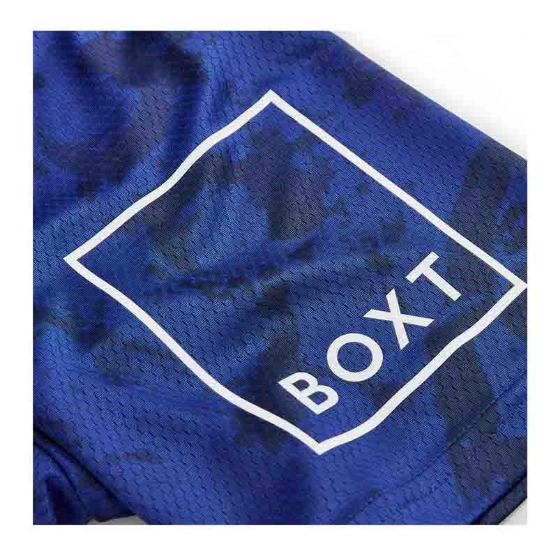 Leeds United Away Shirt