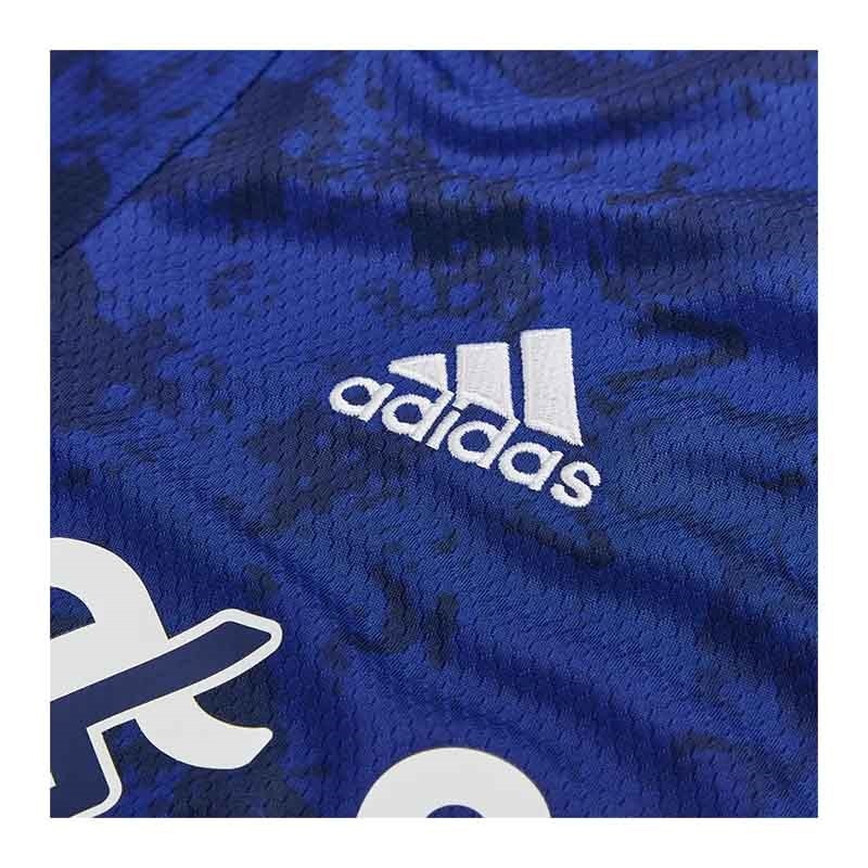 Leeds United Away Shirt