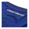 Leeds United Away Shirt