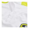 Leeds United Home Shirt