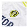 Leeds United Home Shirt