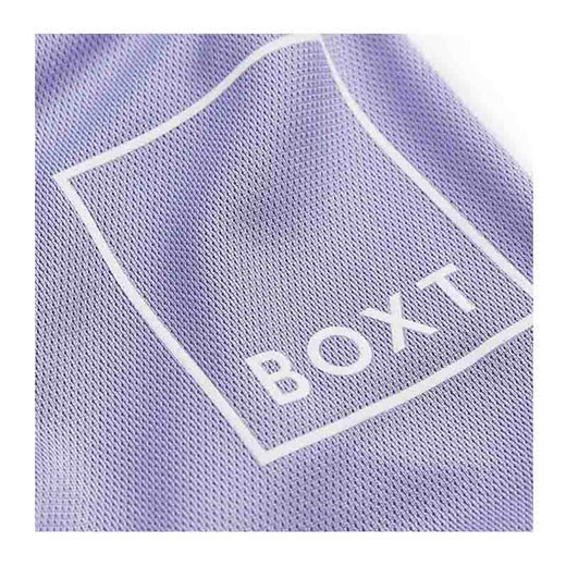 Leeds United Third Shirt