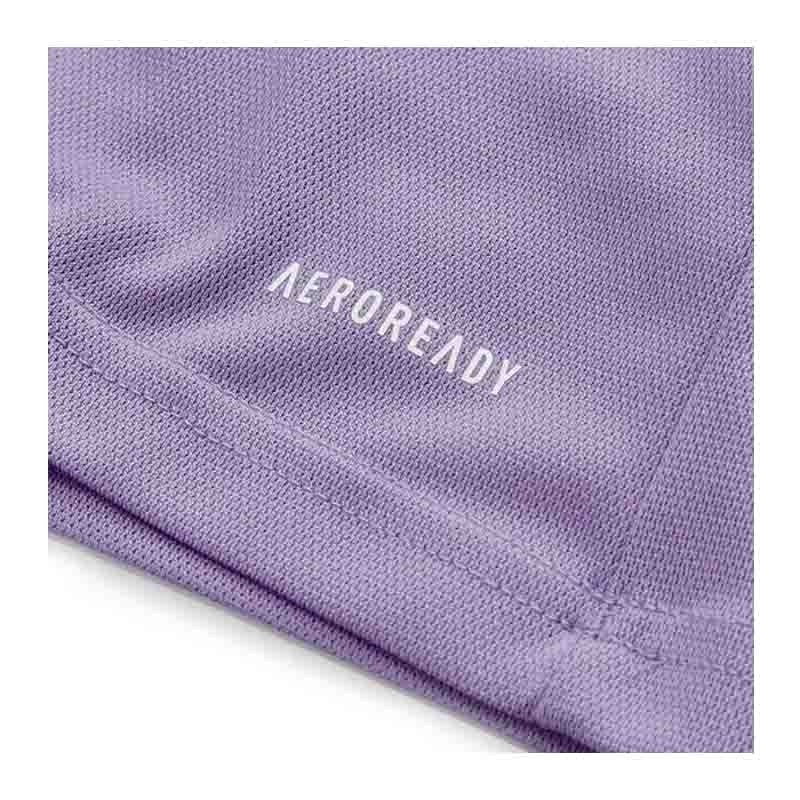 Leeds United Third Shirt