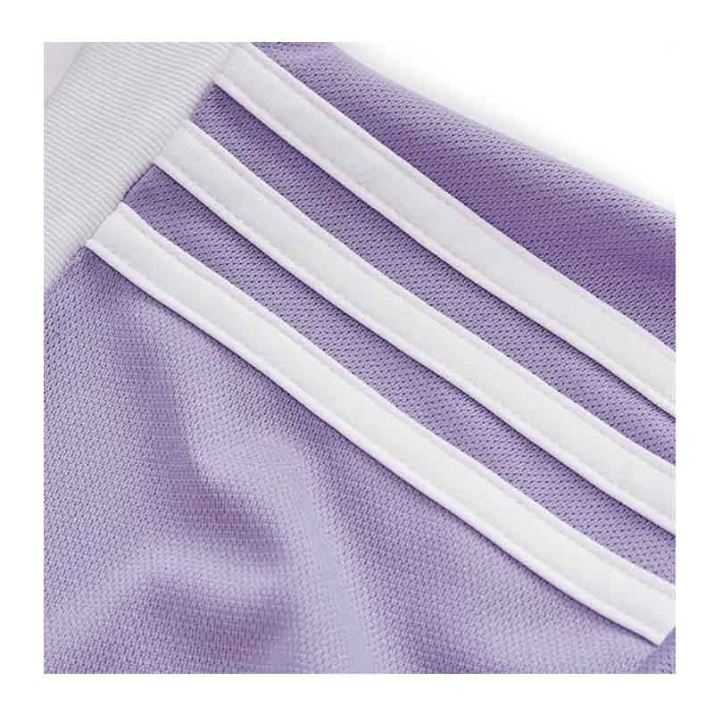 Leeds United Third Shirt