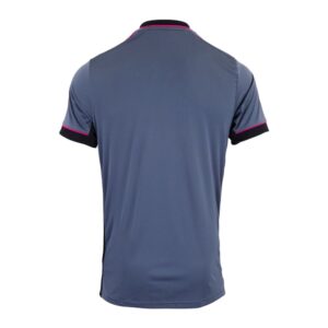 Leicester City Third Shirt