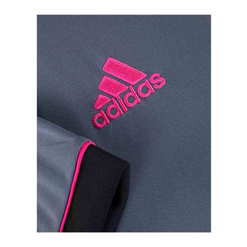 Leicester City Third Shirt