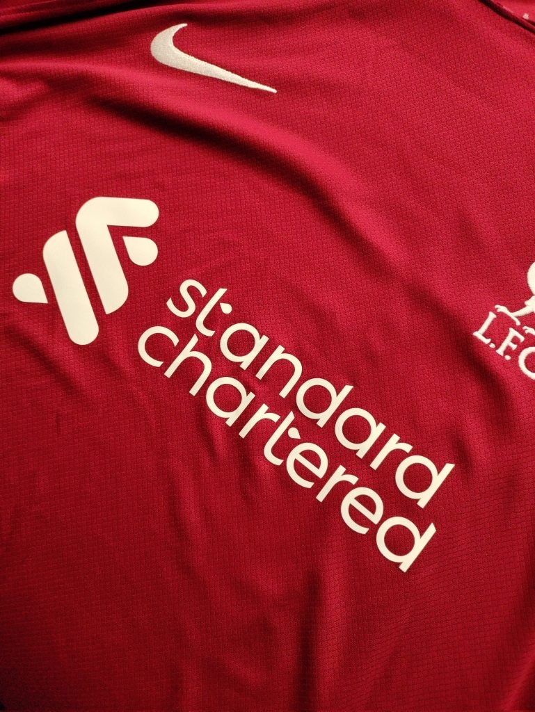 Liverpool-Home-22-23-Shirt1