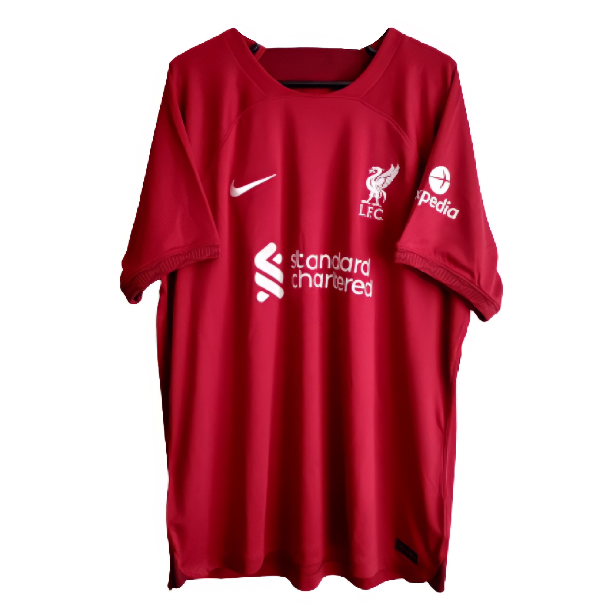 Liverpool-Home-22-23-Shirt2