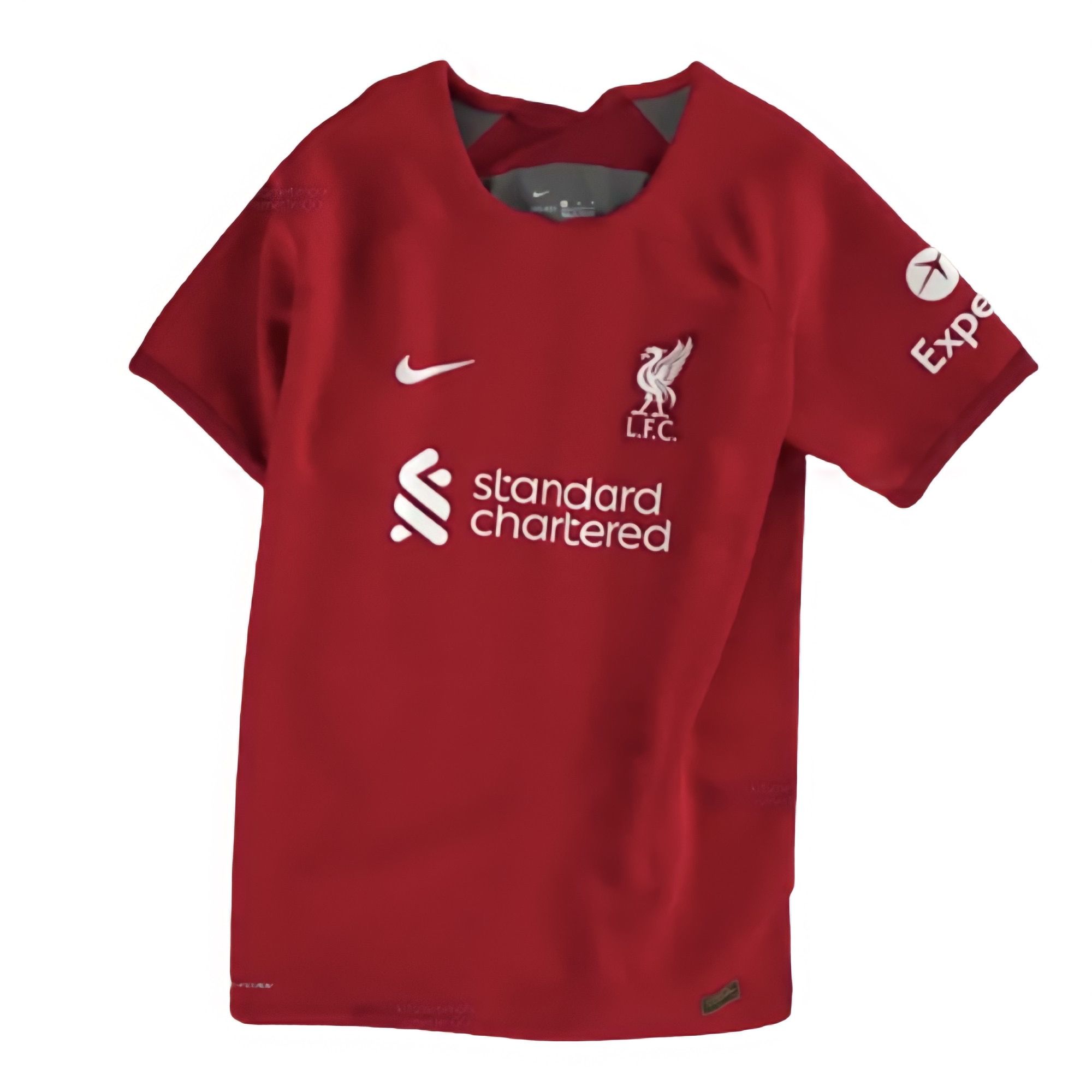Liverpool-Home-22-23-Shirt3