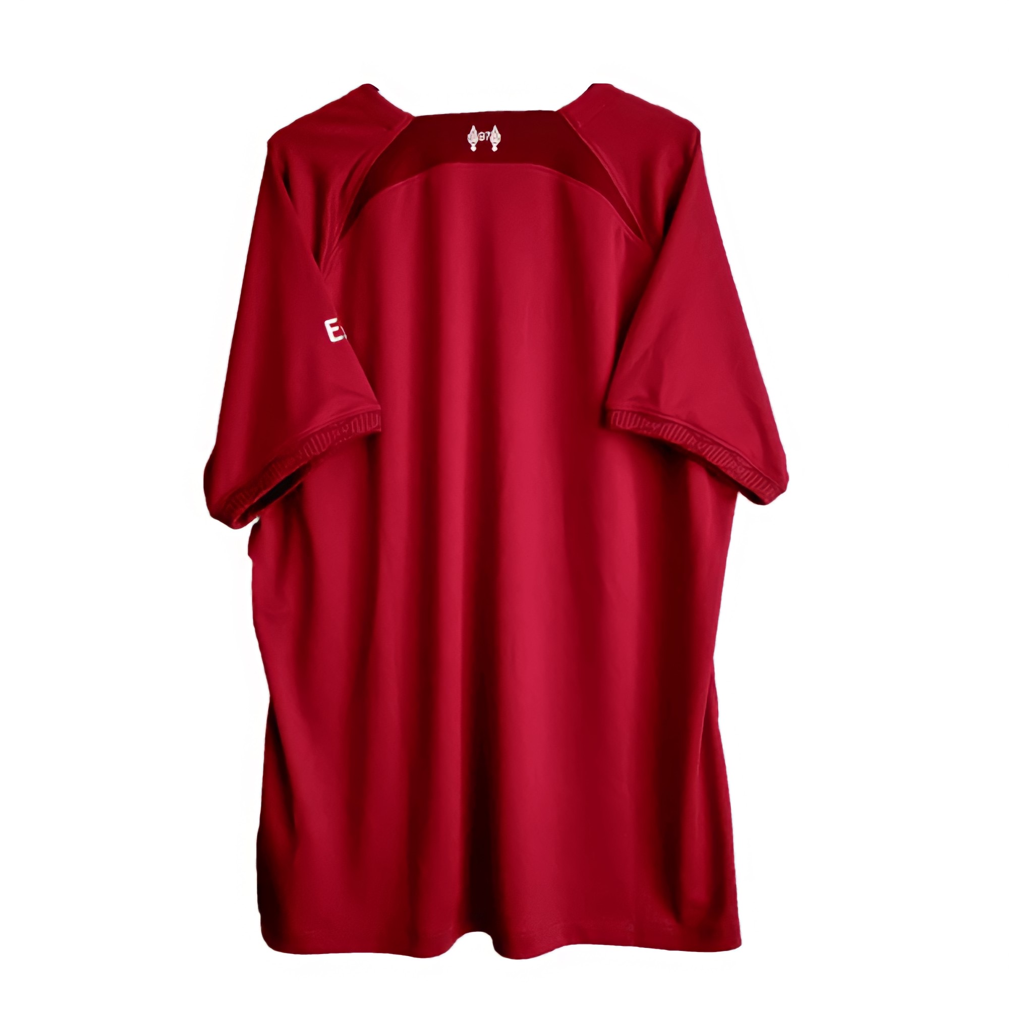 Liverpool-Home-22-23-Shirt5