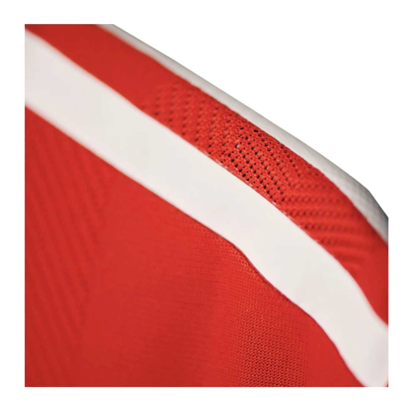 Manchester United Home Shirt