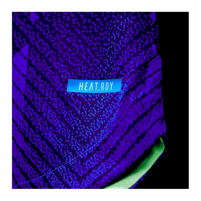 Manchester-United-Third-21-22-shirt-3 Manchester United Third Shirt