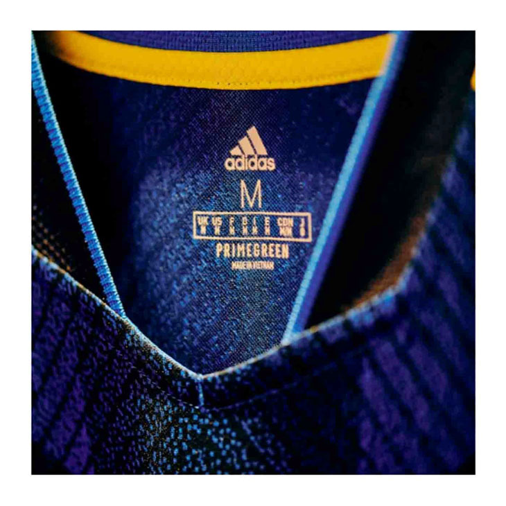 Manchester-United-Third-21-22-shirt-5 Manchester United Third Shirt