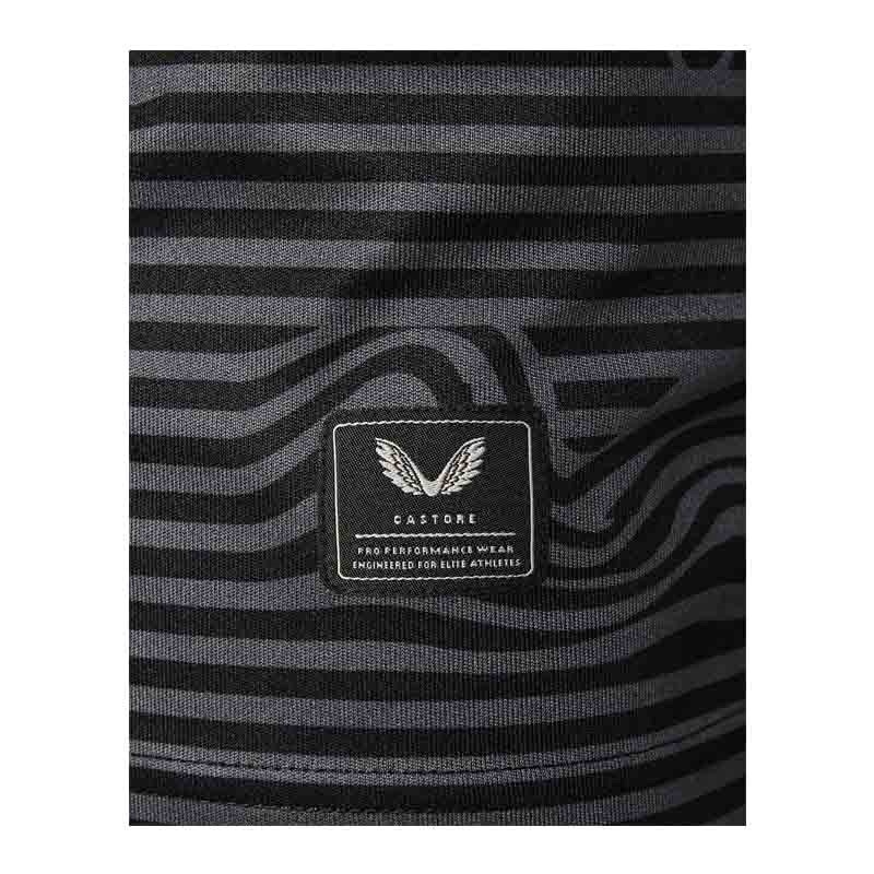 Newcastle Away Football Shirt