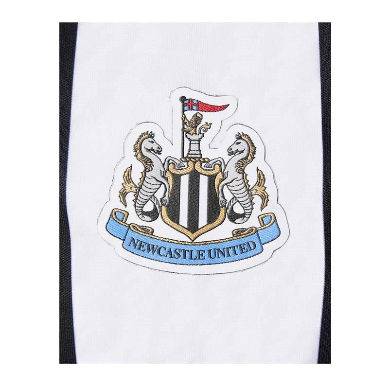 Newcastle-United-Home-21-22-shirt-4 Newcastle Home Football Shirt