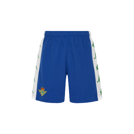 Real_Betis-Away-Kids-Kit-1-removebg-preview