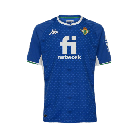 Real_Betis-Away-Shirt-1-removebg-preview