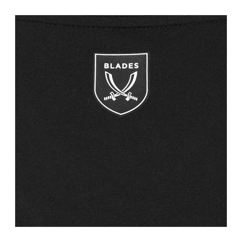 Sheffield United Away Shirt