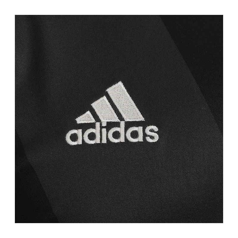 Sheffield United Away Shirt